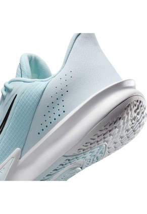 Tenis Hombre Nike Precision 7 Azul