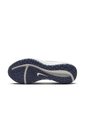 TENIS NIKE MUJER FD6476-110 DOWNSHIFT Talla 6.5 de Nike