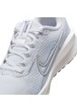 TENIS NIKE MUJER FD6476-110 DOWNSHIFT Talla 6.5 de Nike