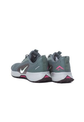 Tenis Nike Hombre Juniper Trail 3