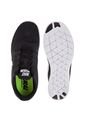 Running Negro-Blanco Nike Free Rn de Nike