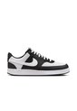 TENIS NIKE MUJER DH3158-003 COURT VIS Talla 6.5 de Nike