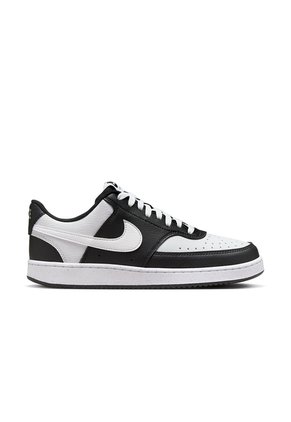 TENIS NIKE MUJER DH3158-003 COURT VIS Talla 6.5