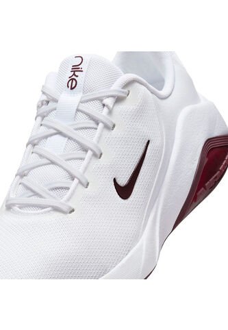 TENIS NIKE MUJER FZ1689-107 BELLA Talla 7.5 Nike