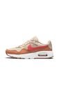 Tenis Mujer Nike Air Max Sc Cafe de Nike