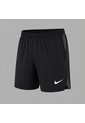 Pantaloneta Nike Hombre Total 90 - Fútbol | Uso Casual Y Entrenamiento de Nike