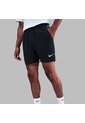 Pantaloneta Nike Hombre Total 90 - Fútbol | Uso Casual Y Entrenamiento de Nike