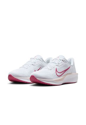 TENIS NIKE MUJER FD6034-110 QUEST Talla 8.5