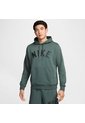 CHAQUETA NIKE HOMBRE FV9919-338 Talla L de Nike