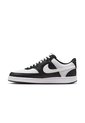TENIS NIKE MUJER DH3158-003 COURT VIS Talla 6.5 de Nike