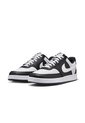 TENIS NIKE MUJER DH3158-003 COURT VIS Talla 6.5 de Nike