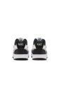 TENIS NIKE MUJER DH3158-003 COURT VIS Talla 6.5 de Nike