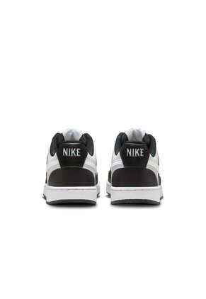 TENIS NIKE MUJER DH3158-003 COURT VIS Talla 6.5