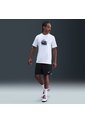 Pantaloneta Nike Hombre Total 90 - Fútbol | Uso Casual Y Entrenamiento de Nike