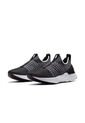 Tenis Mujer Running Nike React Phantom Run Flyknit 2 Gris de Nike