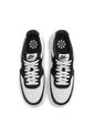 TENIS NIKE MUJER DH3158-003 COURT VIS Talla 6.5 de Nike