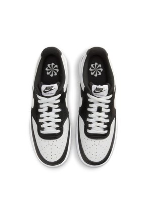 TENIS NIKE MUJER DH3158-003 COURT VIS Talla 6.5