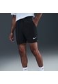 Pantaloneta Nike Hombre Total 90 - Fútbol | Uso Casual Y Entrenamiento de Nike