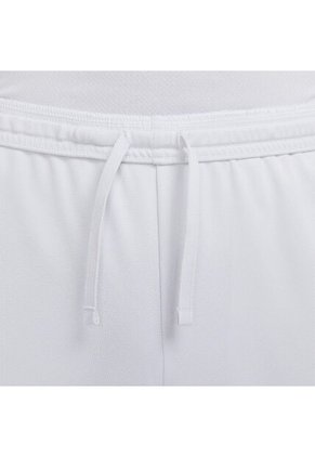 Sudadera Hombre Fútbol Nike Academy Gris