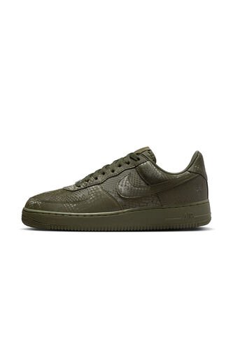 Tenis Hombre Nike Kobe Air Force 1 Low Nike