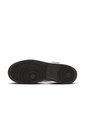 TENIS NIKE MUJER DH3158-003 COURT VIS Talla 6.5 de Nike