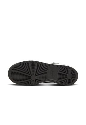 TENIS NIKE MUJER DH3158-003 COURT VIS Talla 6.5