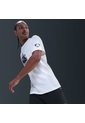 Pantaloneta Nike Hombre Total 90 - Fútbol | Uso Casual Y Entrenamiento de Nike