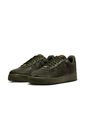 Tenis Hombre Nike Kobe Air Force 1 Low de Nike