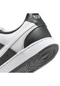 TENIS NIKE MUJER DH3158-003 COURT VIS Talla 6.5 de Nike