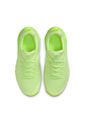 Tenis Mujer Training Nike Free Metcon 6 Amarillo de Nike
