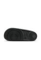 Chanclas Hombre Nike Offcourt de Nike