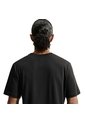 CAMISETATEE CELEBRATE SPORT NIKE de Nike