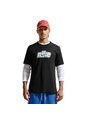 CAMISETATEE CELEBRATE SPORT NIKE de Nike