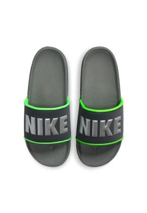 Chanclas Hombre Nike Offcourt