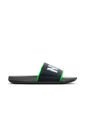 Chanclas Hombre Nike Offcourt de Nike