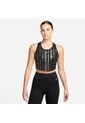 Camiseta Mujer Nike Dri-FIT One de Nike