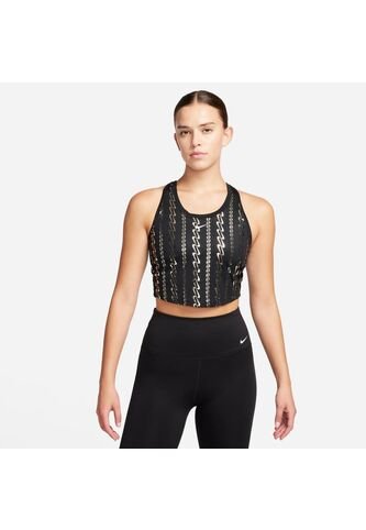 Camiseta Mujer Nike Dri-FIT One Nike
