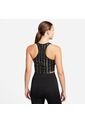 Camiseta Mujer Nike Dri-FIT One de Nike