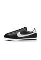 Tenis Hombre Nike Cortez Leather Negro de Nike