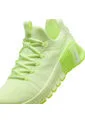 Tenis Mujer Training Nike Free Metcon 6 Amarillo de Nike