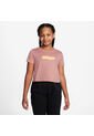 Camiseta Niños Nike Sportswear de Nike