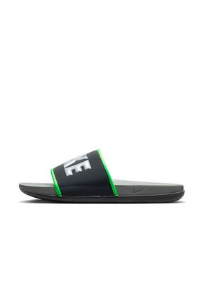 Chanclas Hombre Nike Offcourt