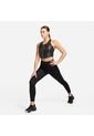 Camiseta Mujer Nike Dri-FIT One de Nike