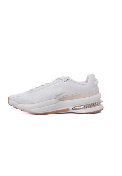 Tenis Nike Hombre Air Zoom Upturn Sc