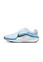 Tenis Hombre Nike Winflo 11 Azul de Nike