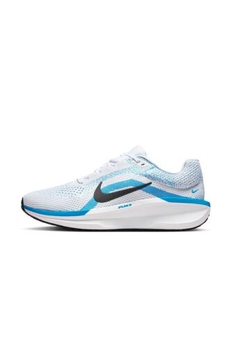 Tenis Hombre Nike Winflo 11 Azul Nike