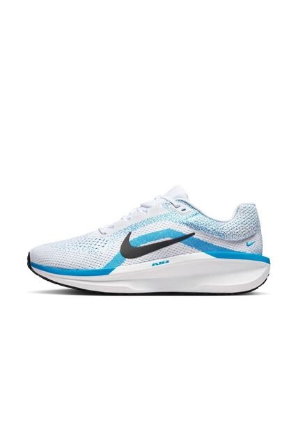 Tenis Hombre Nike Winflo 11 Azul