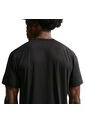 CAMISETA NIKE HOMBRE IF2787-010 Talla M de Nike