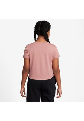 Camiseta Niños Nike Sportswear