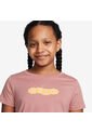 Camiseta Niños Nike Sportswear de Nike